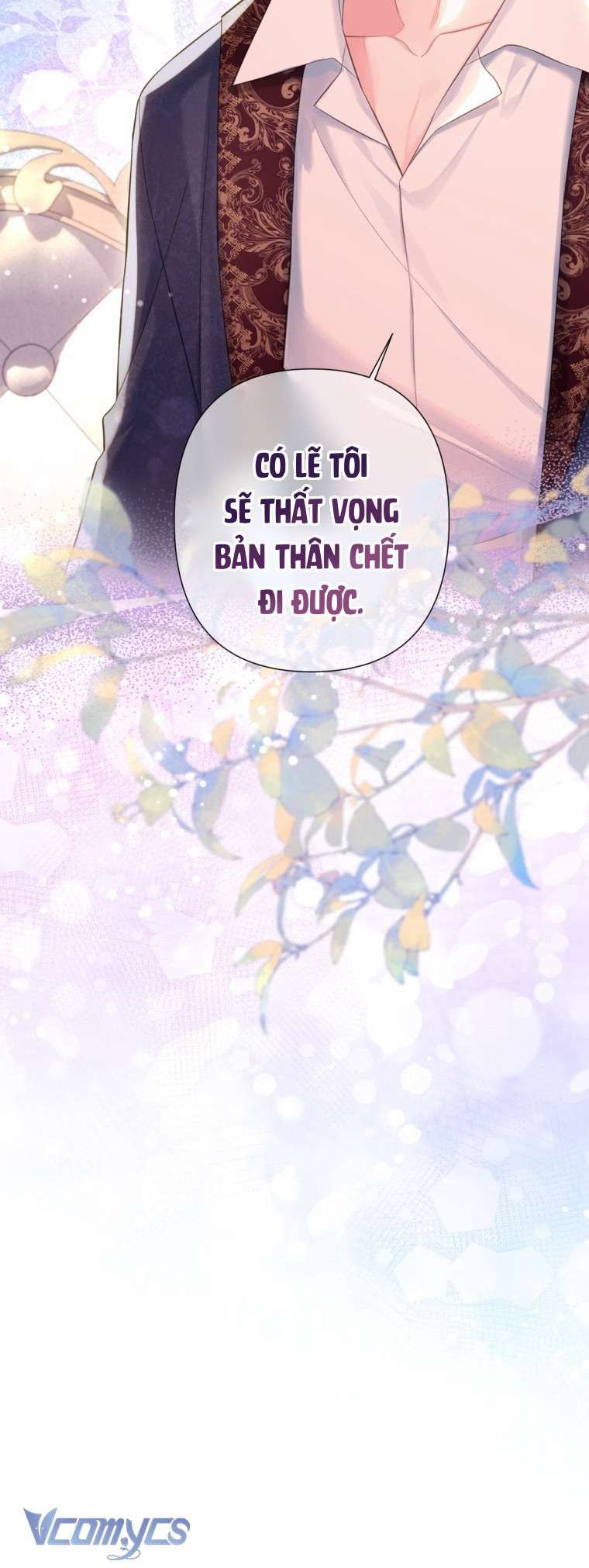 đọc truyện Người Anh Trai Mạnh Nhất Của Tôi Đã Mất Trí Nhớ Chương 31 ảnh 49 tại Thiên Thai Truyện