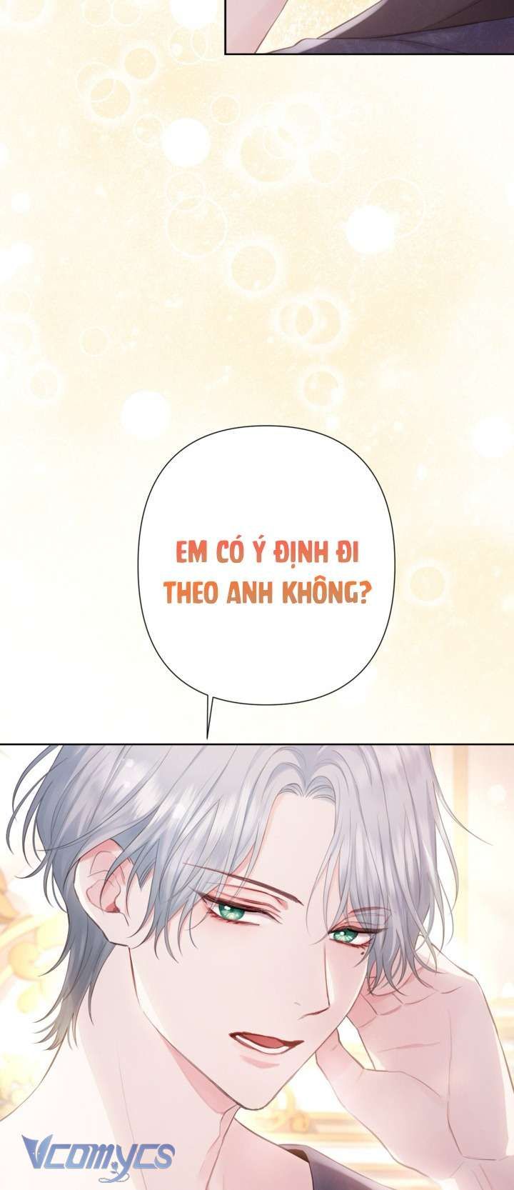 đọc truyện Người Anh Trai Mạnh Nhất Của Tôi Đã Mất Trí Nhớ Chương 4 ảnh 14 tại Thiên Thai Truyện