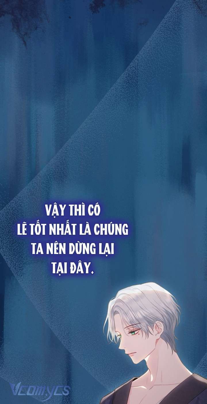 đọc truyện Người Anh Trai Mạnh Nhất Của Tôi Đã Mất Trí Nhớ Chương 4 ảnh 17 tại Thiên Thai Truyện
