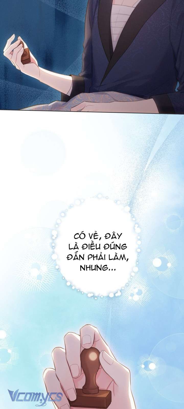 đọc truyện Người Anh Trai Mạnh Nhất Của Tôi Đã Mất Trí Nhớ Chương 4 ảnh 18 tại Thiên Thai Truyện