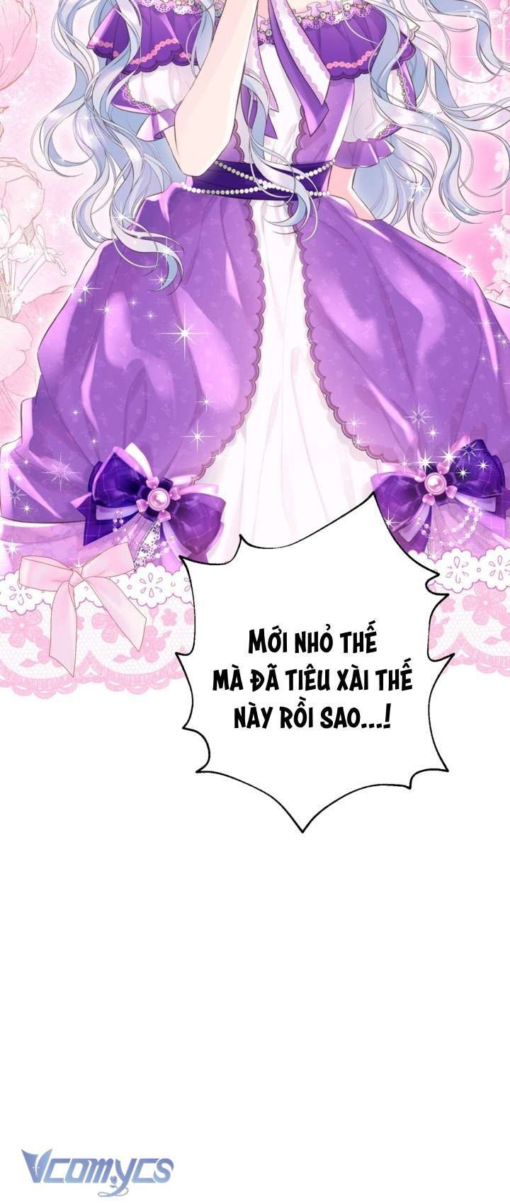 đọc truyện Người Anh Trai Mạnh Nhất Của Tôi Đã Mất Trí Nhớ Chương 4 ảnh 6 tại Thiên Thai Truyện