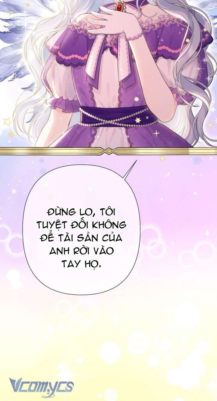 đọc truyện Người Anh Trai Mạnh Nhất Của Tôi Đã Mất Trí Nhớ Chương 4 ảnh 60 tại Thiên Thai Truyện
