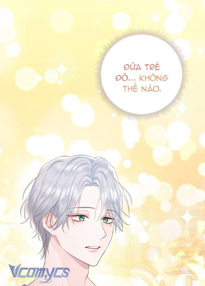 đọc truyện Người Anh Trai Mạnh Nhất Của Tôi Đã Mất Trí Nhớ Chương 4 ảnh 61 tại Thiên Thai Truyện