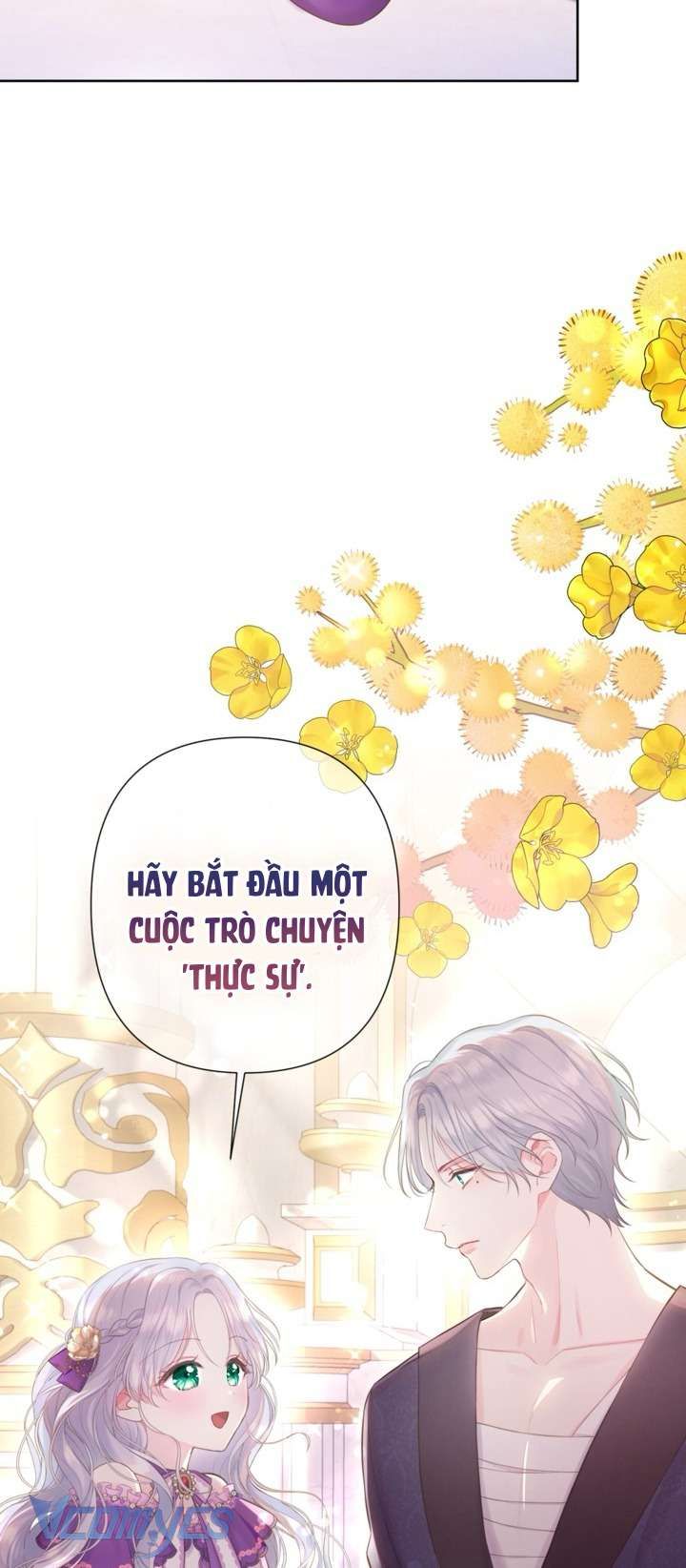đọc truyện Người Anh Trai Mạnh Nhất Của Tôi Đã Mất Trí Nhớ Chương 4 ảnh 65 tại Thiên Thai Truyện