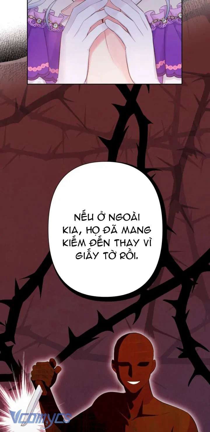 đọc truyện Người Anh Trai Mạnh Nhất Của Tôi Đã Mất Trí Nhớ Chương 5 ảnh 20 tại Thiên Thai Truyện
