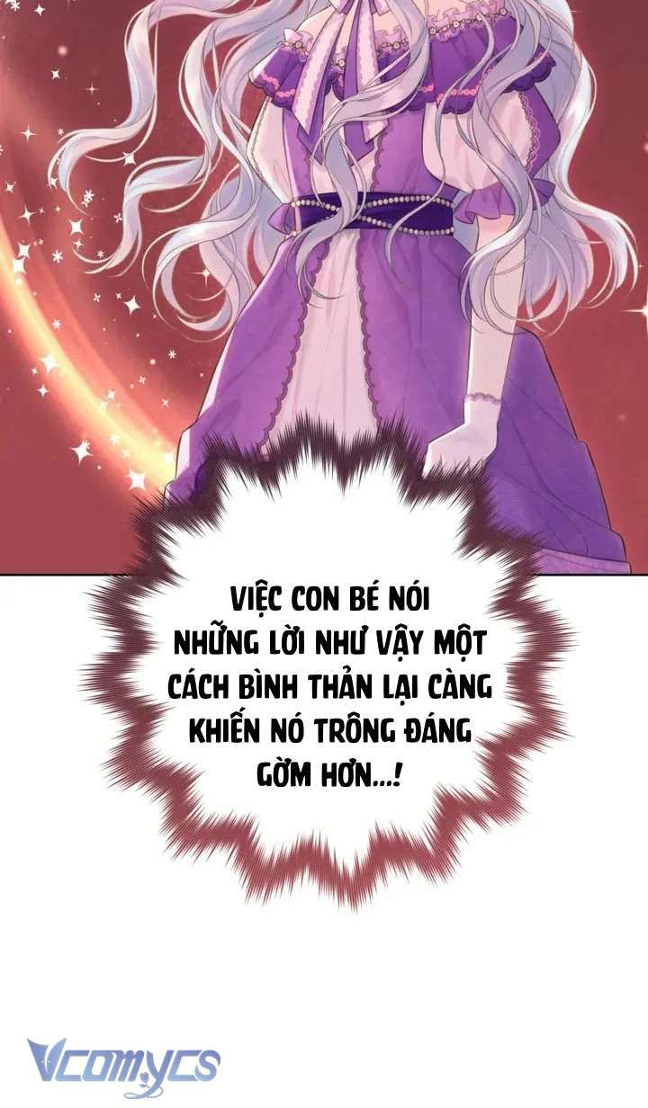 đọc truyện Người Anh Trai Mạnh Nhất Của Tôi Đã Mất Trí Nhớ Chương 5 ảnh 27 tại Thiên Thai Truyện