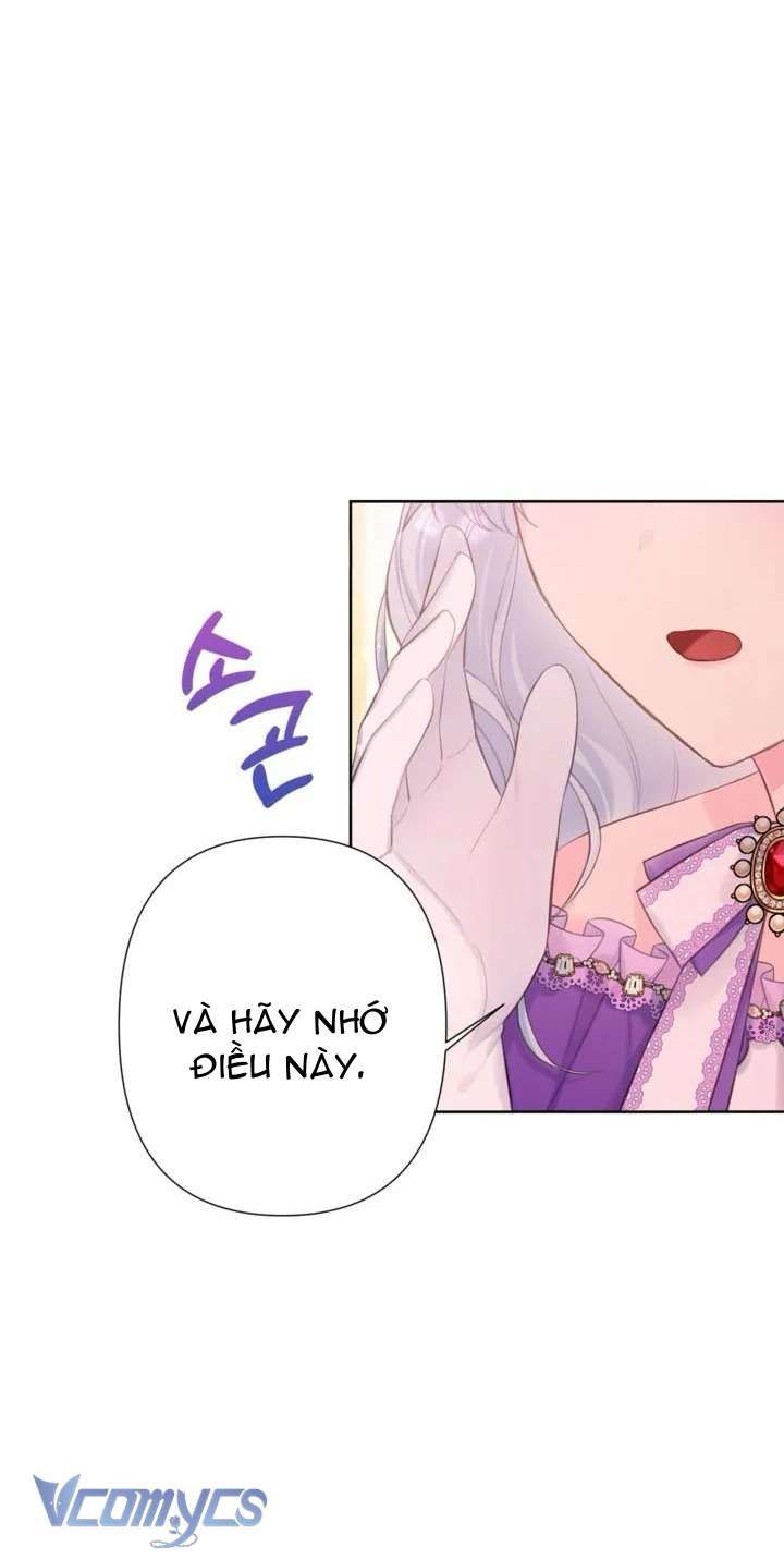 đọc truyện Người Anh Trai Mạnh Nhất Của Tôi Đã Mất Trí Nhớ Chương 5 ảnh 29 tại Thiên Thai Truyện