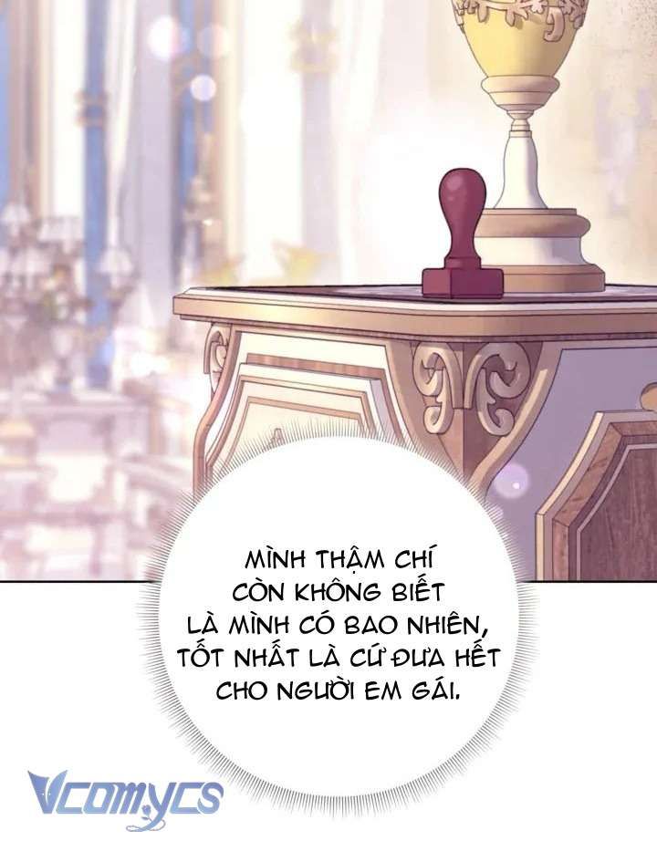 đọc truyện Người Anh Trai Mạnh Nhất Của Tôi Đã Mất Trí Nhớ Chương 5 ảnh 49 tại Thiên Thai Truyện