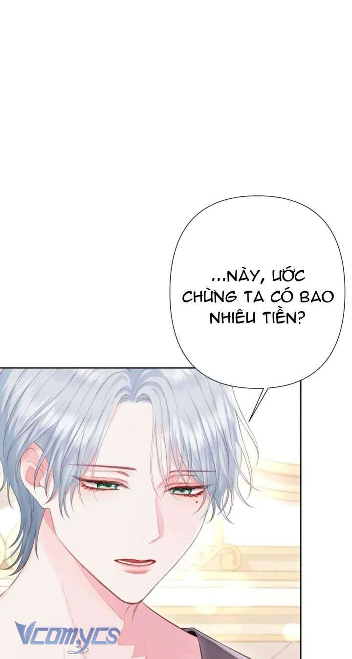 đọc truyện Người Anh Trai Mạnh Nhất Của Tôi Đã Mất Trí Nhớ Chương 5 ảnh 50 tại Thiên Thai Truyện