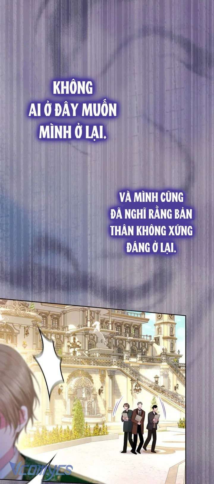 đọc truyện Người Anh Trai Mạnh Nhất Của Tôi Đã Mất Trí Nhớ Chương 6 ảnh 33 tại Thiên Thai Truyện
