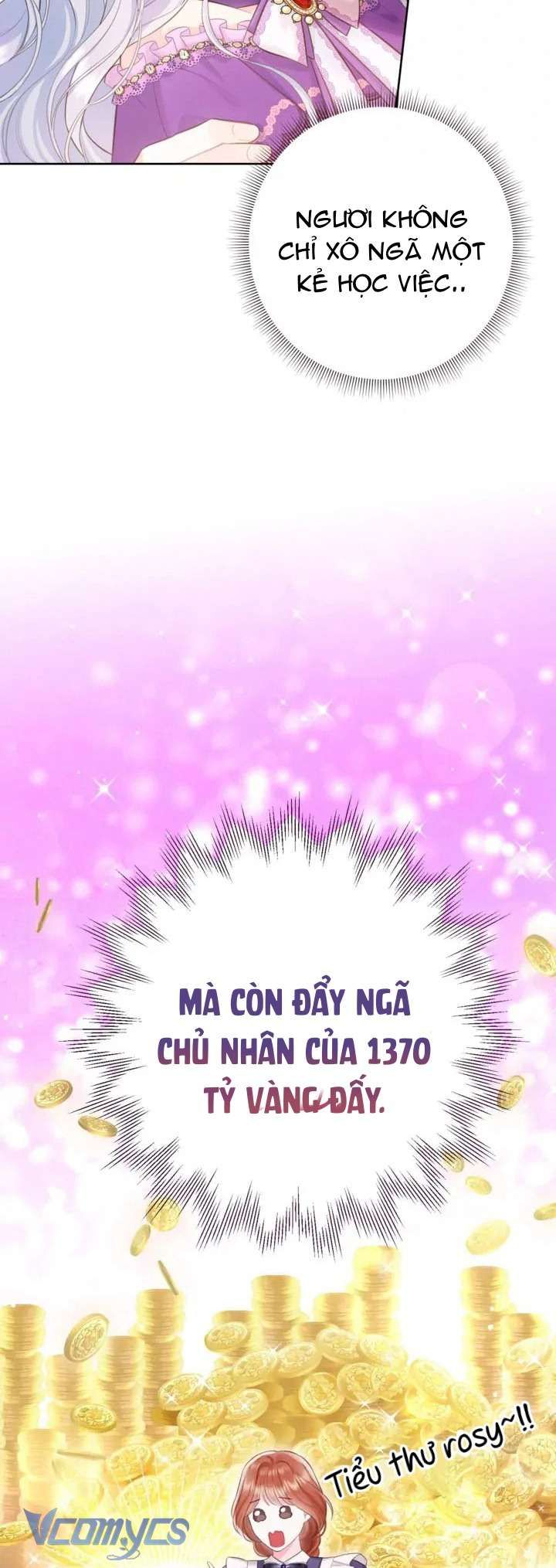 đọc truyện Người Anh Trai Mạnh Nhất Của Tôi Đã Mất Trí Nhớ Chương 6 ảnh 45 tại Thiên Thai Truyện