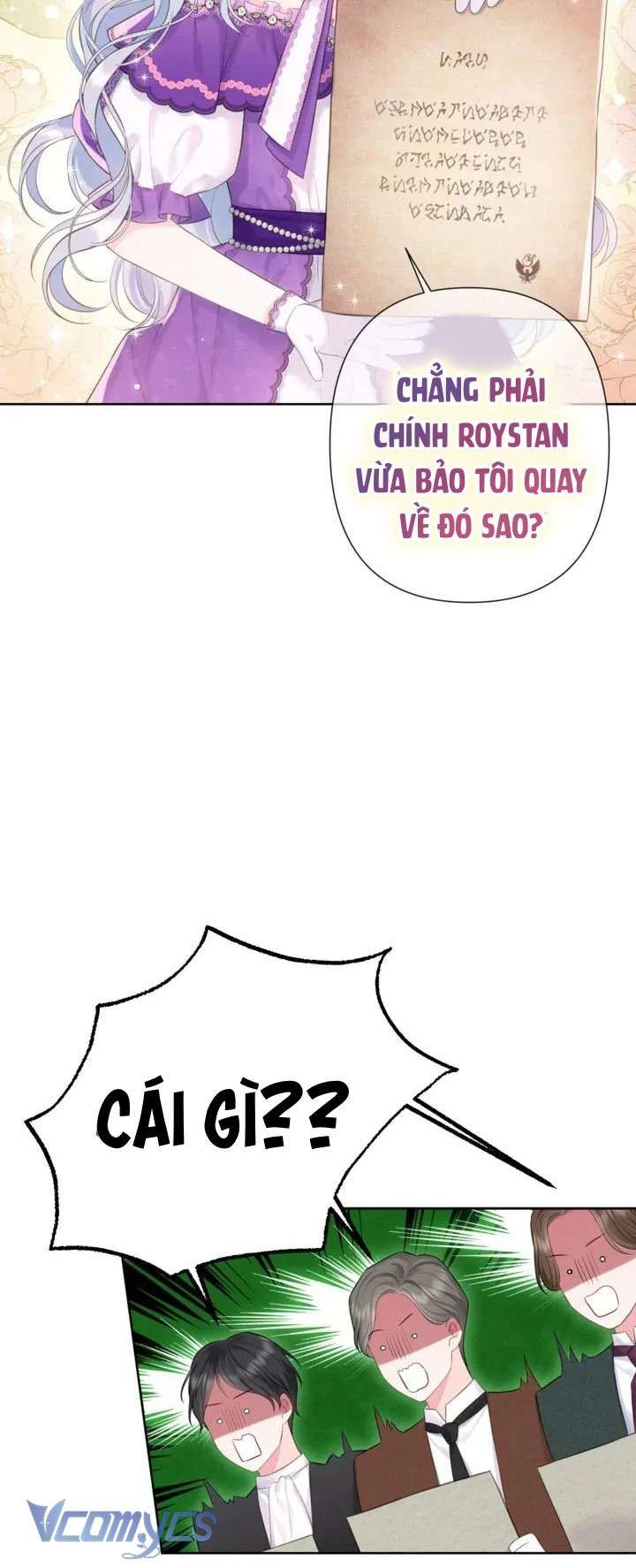 đọc truyện Người Anh Trai Mạnh Nhất Của Tôi Đã Mất Trí Nhớ Chương 6 ảnh 48 tại Thiên Thai Truyện