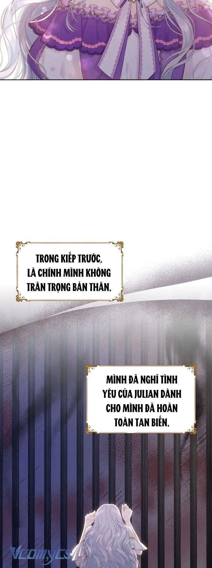 đọc truyện Người Anh Trai Mạnh Nhất Của Tôi Đã Mất Trí Nhớ Chương 6 ảnh 59 tại Thiên Thai Truyện
