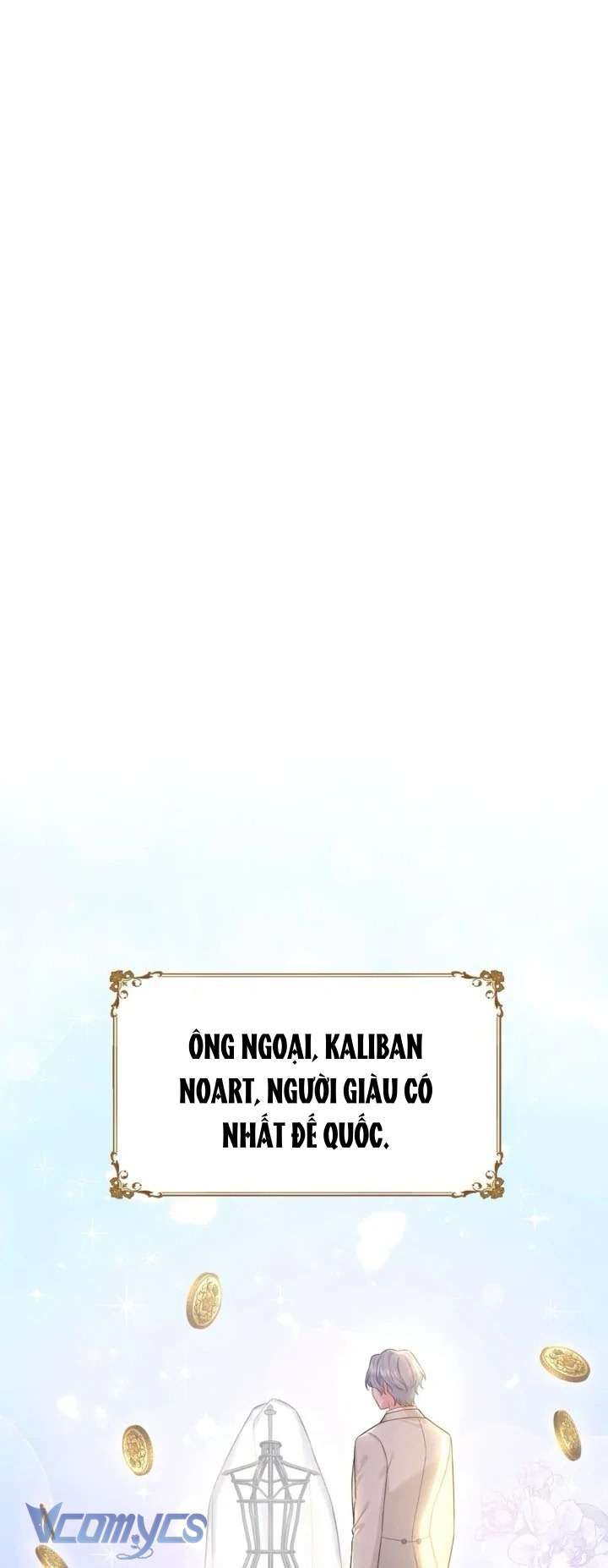 đọc truyện Người Anh Trai Mạnh Nhất Của Tôi Đã Mất Trí Nhớ Chương 6 ảnh 7 tại Thiên Thai Truyện