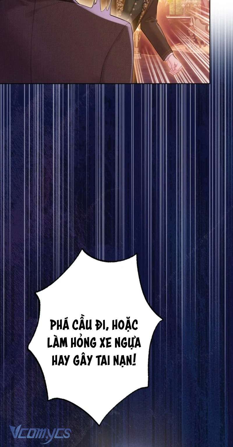 đọc truyện Người Anh Trai Mạnh Nhất Của Tôi Đã Mất Trí Nhớ Chương 7 ảnh 20 tại Thiên Thai Truyện