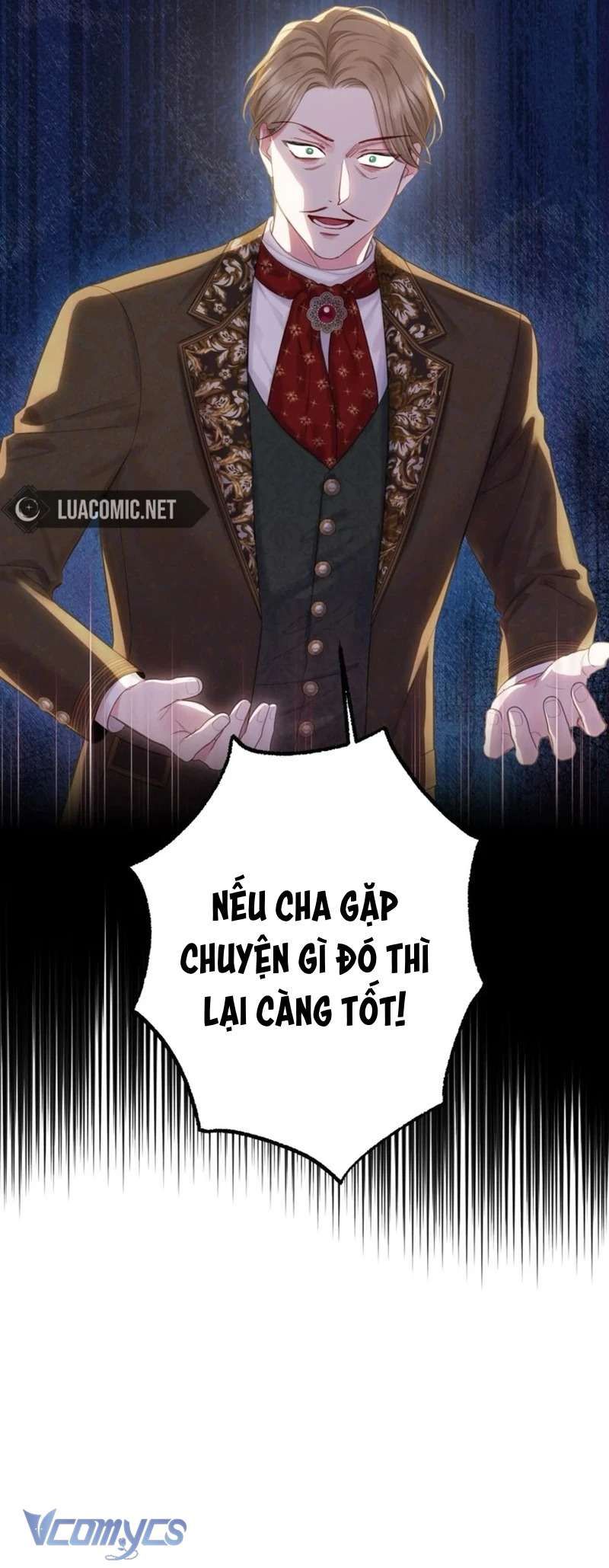 đọc truyện Người Anh Trai Mạnh Nhất Của Tôi Đã Mất Trí Nhớ Chương 7 ảnh 21 tại Thiên Thai Truyện
