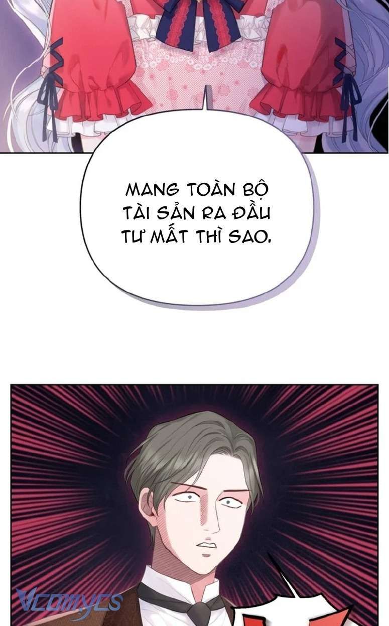 đọc truyện Người Anh Trai Mạnh Nhất Của Tôi Đã Mất Trí Nhớ Chương 7 ảnh 30 tại Thiên Thai Truyện