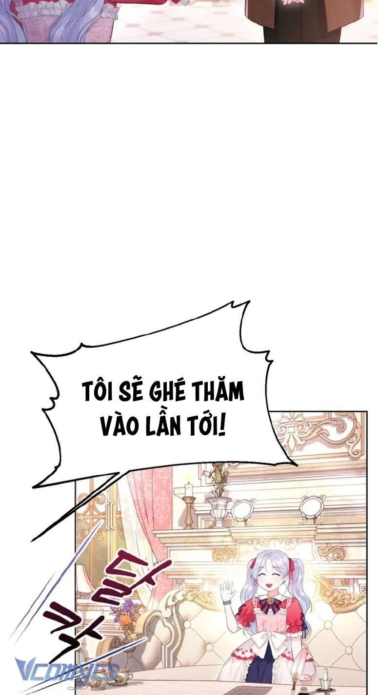 đọc truyện Người Anh Trai Mạnh Nhất Của Tôi Đã Mất Trí Nhớ Chương 7 ảnh 32 tại Thiên Thai Truyện