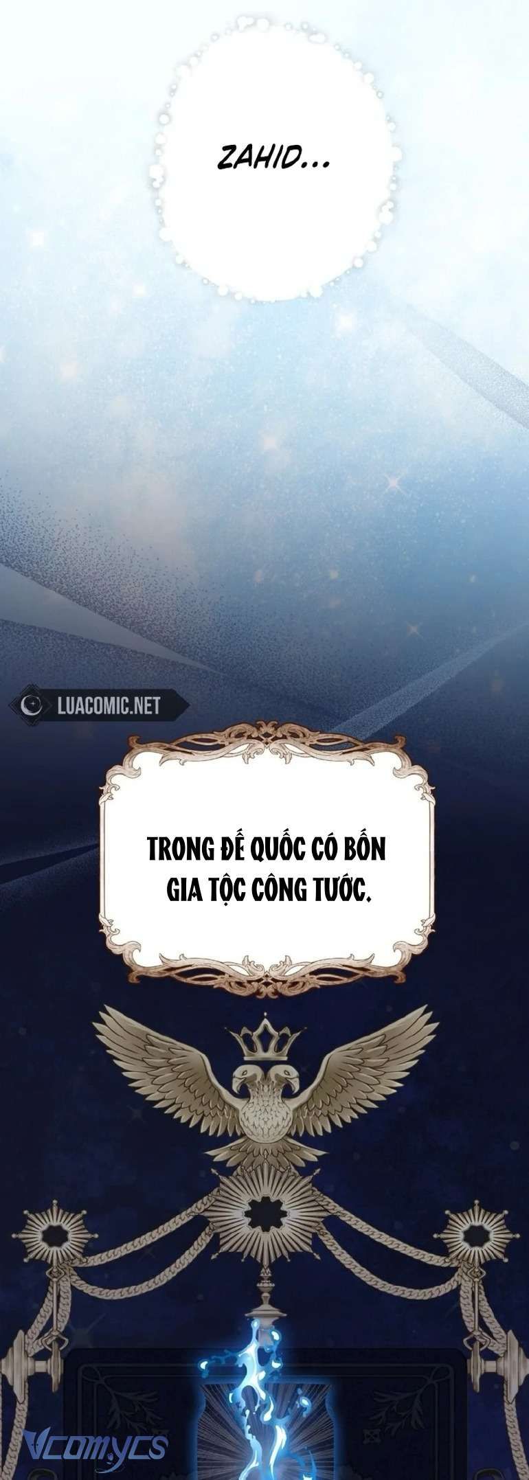 đọc truyện Người Anh Trai Mạnh Nhất Của Tôi Đã Mất Trí Nhớ Chương 7 ảnh 36 tại Thiên Thai Truyện