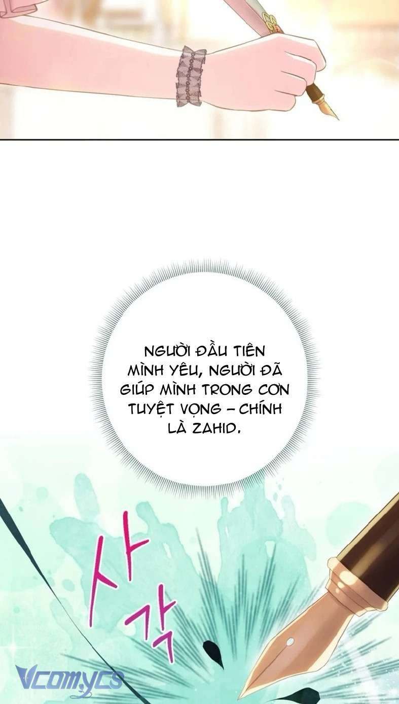 đọc truyện Người Anh Trai Mạnh Nhất Của Tôi Đã Mất Trí Nhớ Chương 7 ảnh 59 tại Thiên Thai Truyện