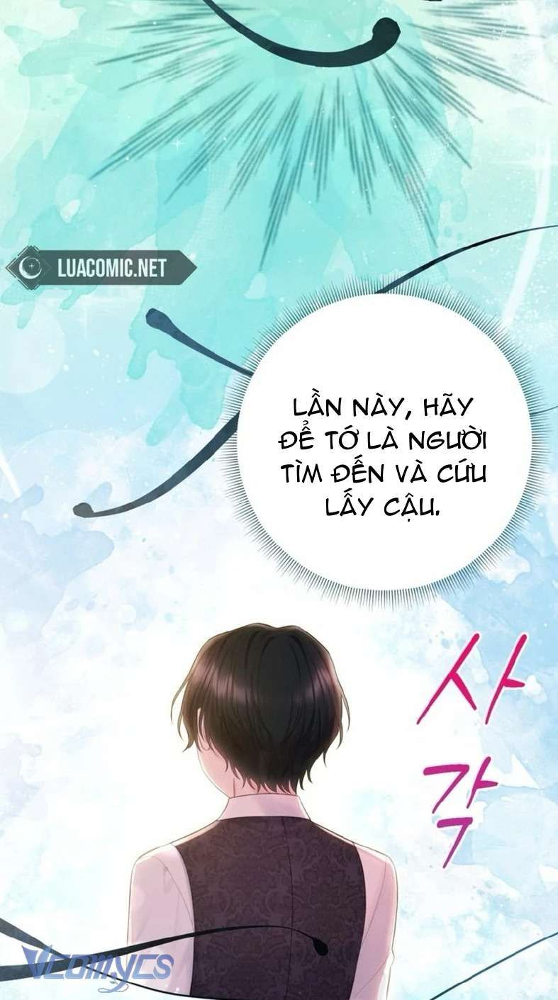 đọc truyện Người Anh Trai Mạnh Nhất Của Tôi Đã Mất Trí Nhớ Chương 7 ảnh 60 tại Thiên Thai Truyện