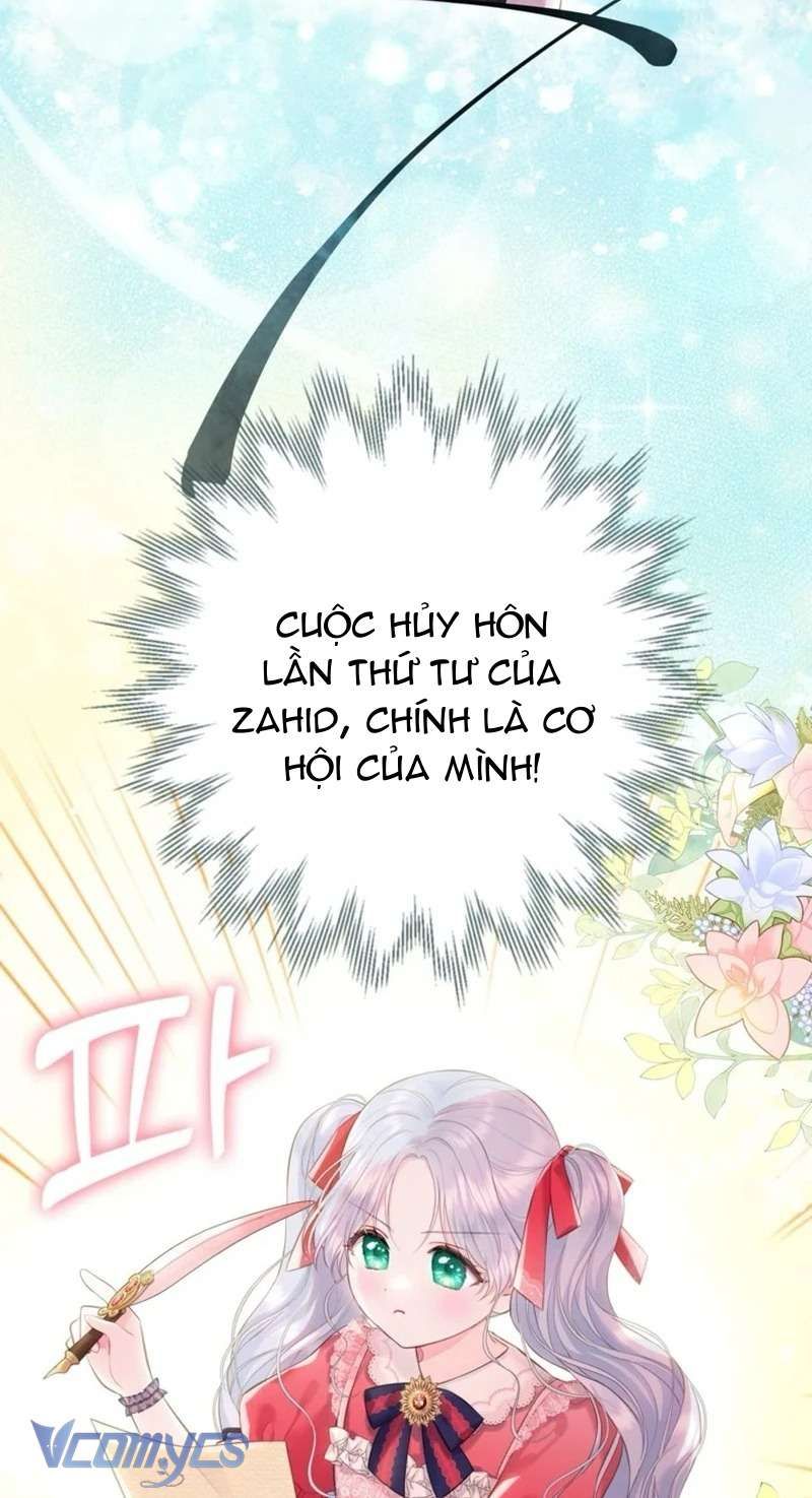 đọc truyện Người Anh Trai Mạnh Nhất Của Tôi Đã Mất Trí Nhớ Chương 7 ảnh 61 tại Thiên Thai Truyện