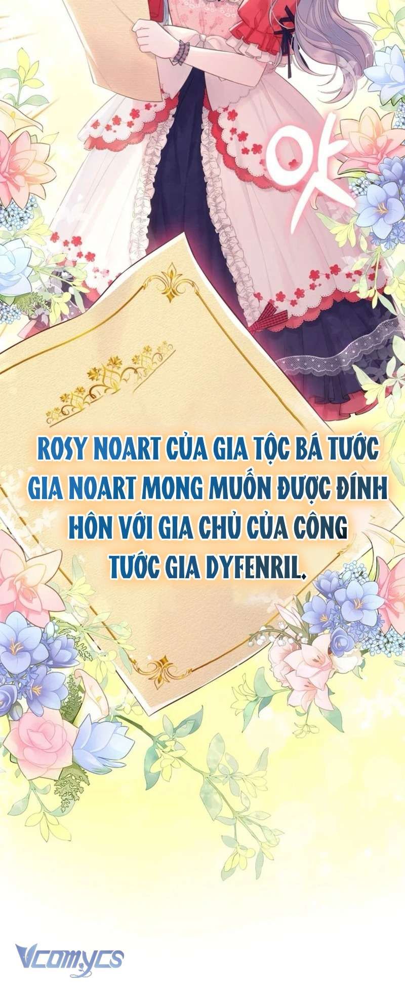 đọc truyện Người Anh Trai Mạnh Nhất Của Tôi Đã Mất Trí Nhớ Chương 7 ảnh 62 tại Thiên Thai Truyện