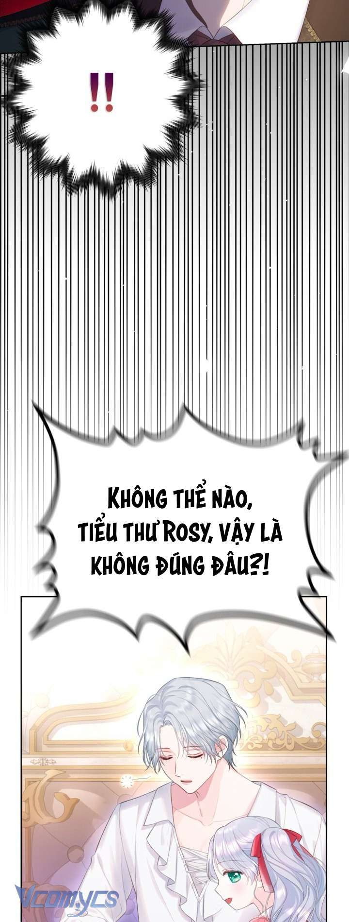 đọc truyện Người Anh Trai Mạnh Nhất Của Tôi Đã Mất Trí Nhớ Chương 8 ảnh 39 tại Thiên Thai Truyện