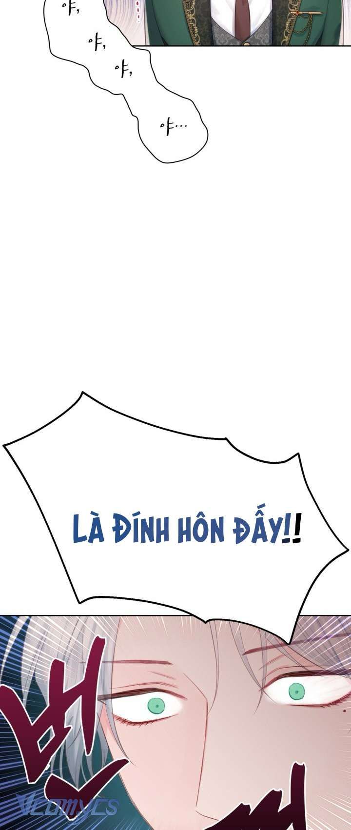 đọc truyện Người Anh Trai Mạnh Nhất Của Tôi Đã Mất Trí Nhớ Chương 8 ảnh 41 tại Thiên Thai Truyện