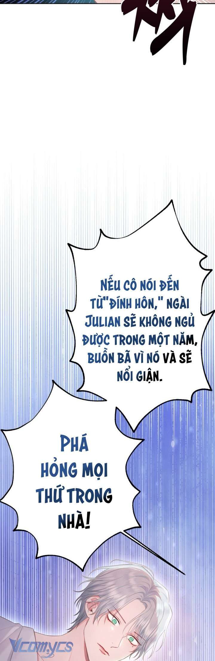 đọc truyện Người Anh Trai Mạnh Nhất Của Tôi Đã Mất Trí Nhớ Chương 8 ảnh 42 tại Thiên Thai Truyện