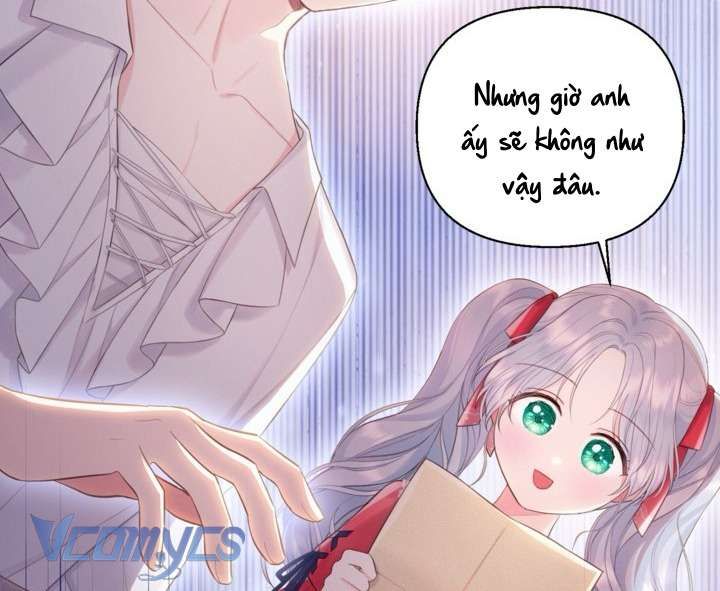 đọc truyện Người Anh Trai Mạnh Nhất Của Tôi Đã Mất Trí Nhớ Chương 8 ảnh 43 tại Thiên Thai Truyện