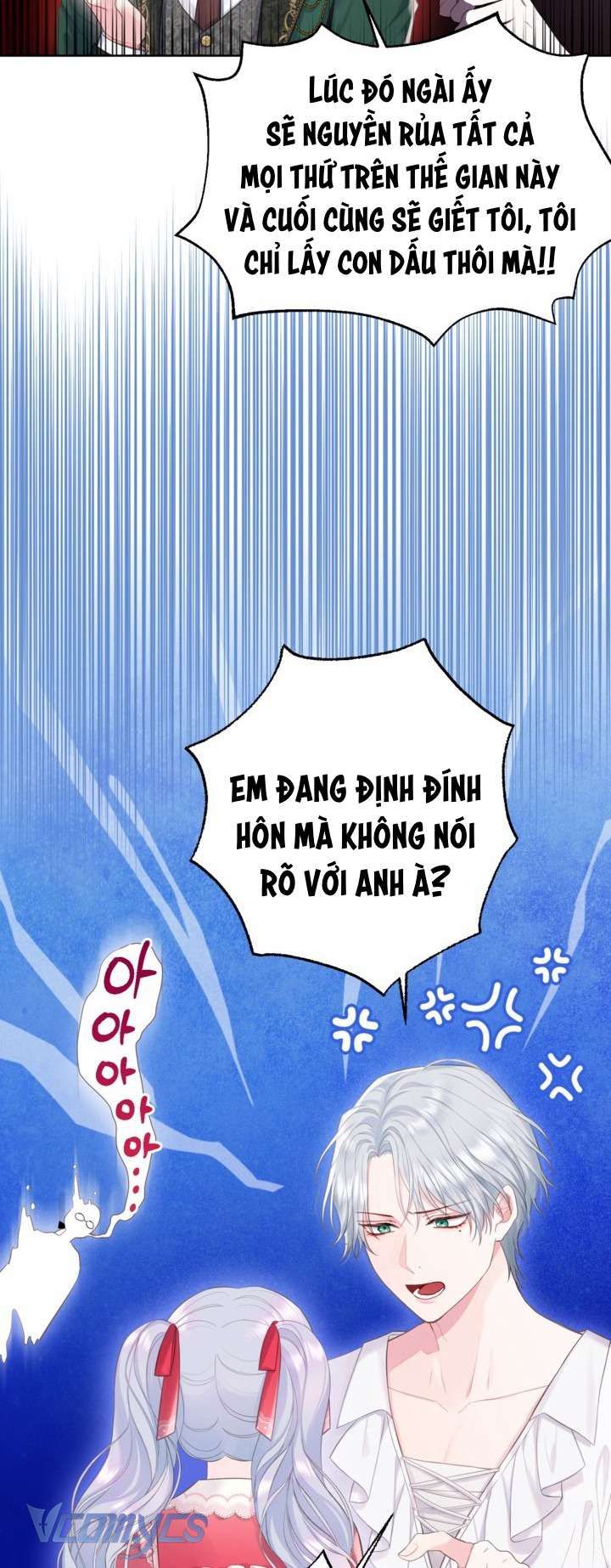 đọc truyện Người Anh Trai Mạnh Nhất Của Tôi Đã Mất Trí Nhớ Chương 8 ảnh 45 tại Thiên Thai Truyện