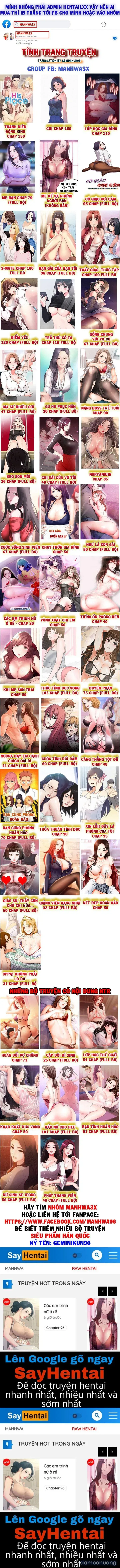 đọc truyện Người Ấy Là Ai Chương 10 ảnh 10 tại Thiên Thai Truyện