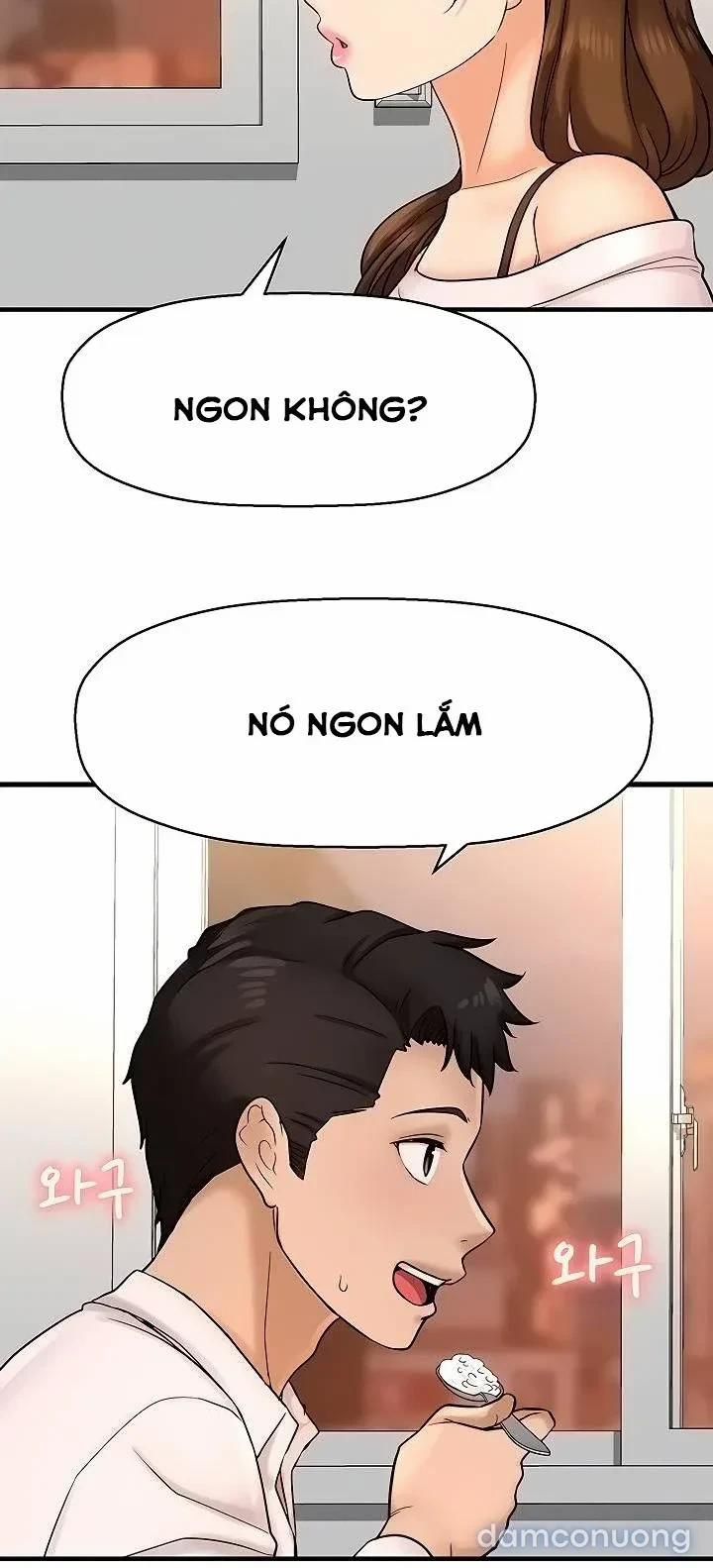 đọc truyện Người Ấy Là Ai Chương 23 ảnh 11 tại Thiên Thai Truyện