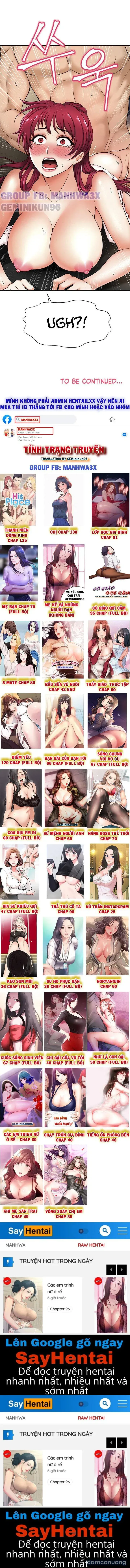 đọc truyện Người Ấy Là Ai Chương 4 ảnh 12 tại Thiên Thai Truyện