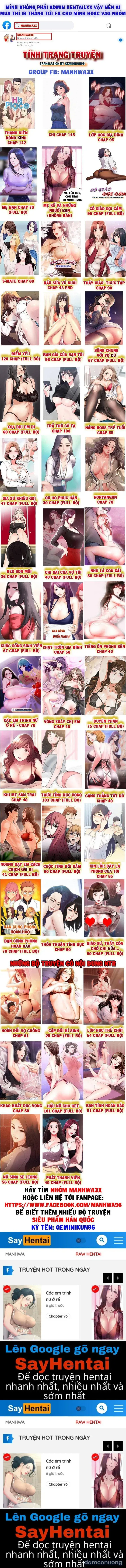 đọc truyện Người Ấy Là Ai Chương 6 ảnh 10 tại Thiên Thai Truyện