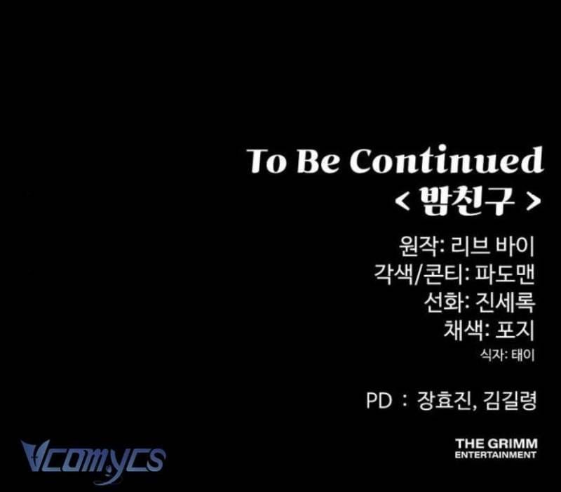 đọc truyện Người Bạn Ban Đêm Chương 22 ảnh 16 tại Thiên Thai Truyện