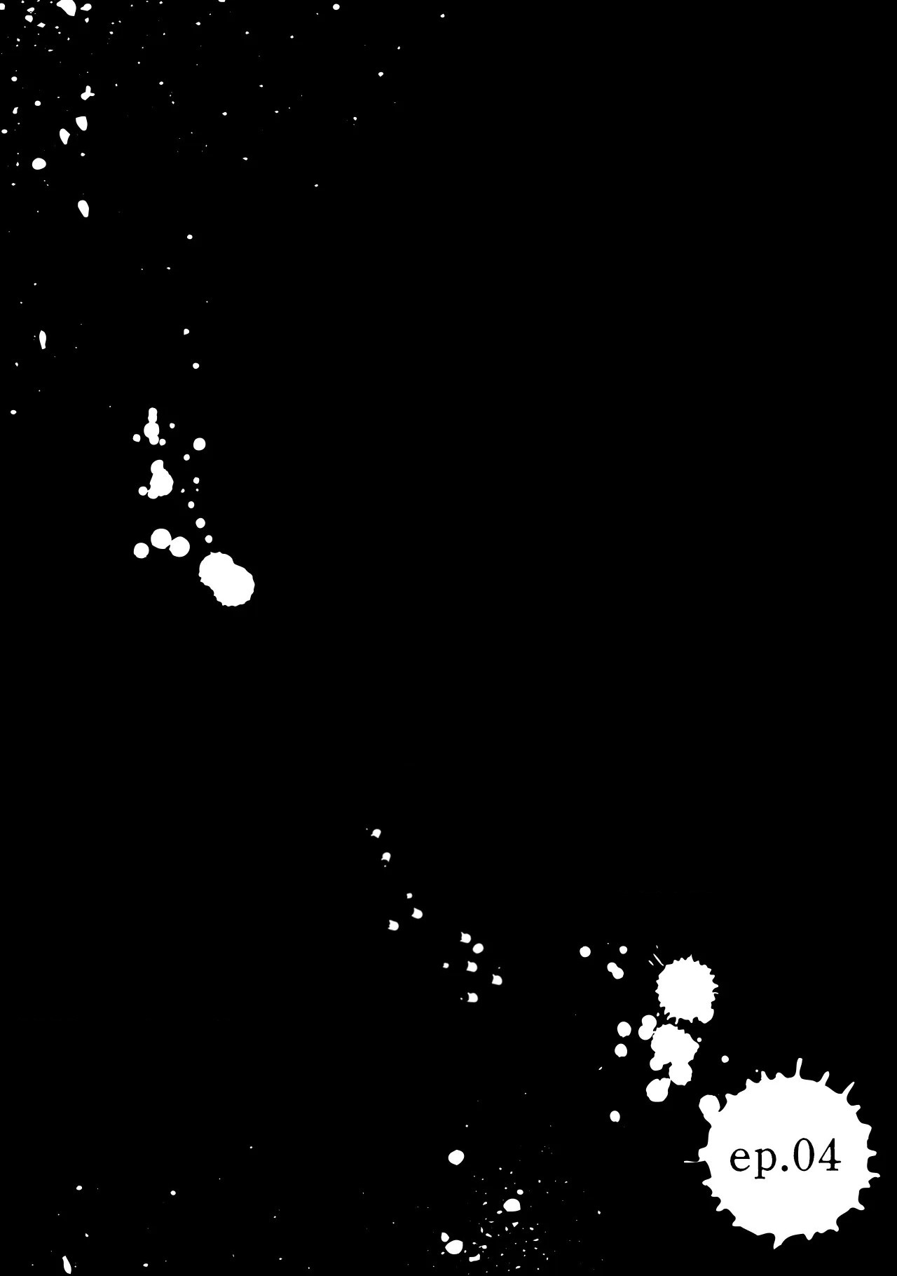 đọc truyện Người Bạn Đầu Tiên Của Tôi Lại Là Zombie Sao!? Chương 4 ảnh 2 tại Thiên Thai Truyện