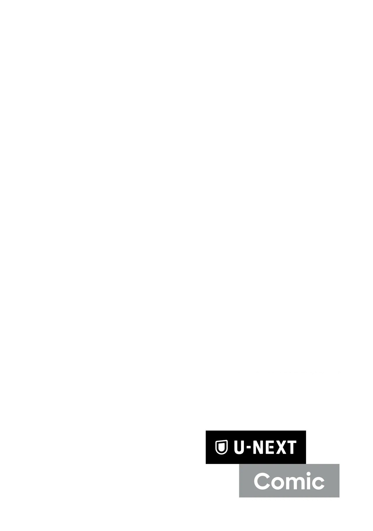 đọc truyện Người Bạn Đầu Tiên Của Tôi Lại Là Zombie Sao!? Chương 4 ảnh 3 tại Thiên Thai Truyện