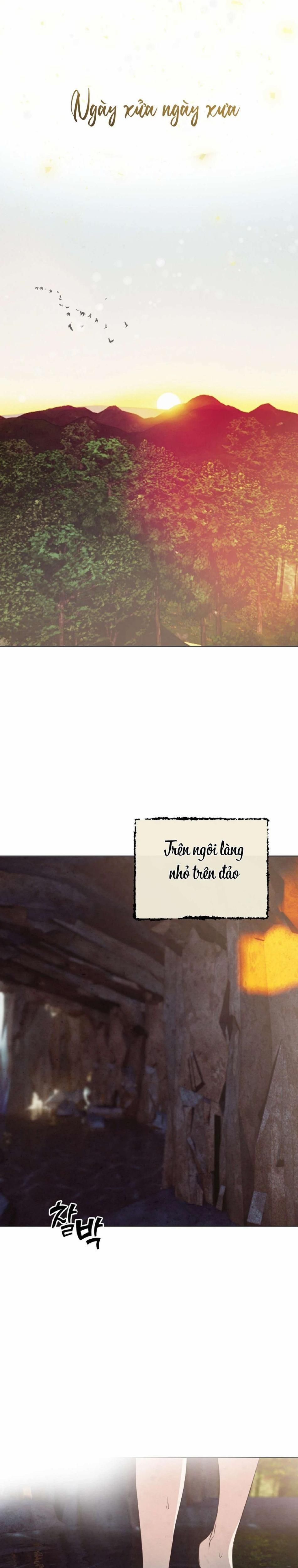 đọc truyện Người Bạn Đời Của Rắn Thần Chương 1 ảnh 2 tại Thiên Thai Truyện