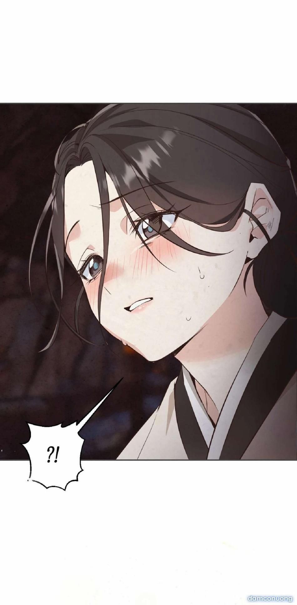 đọc truyện Người Bạn Đời Của Rắn Thần Chương 1 ảnh 4 tại Thiên Thai Truyện