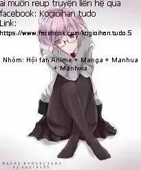 đọc truyện Người Bạn Gái Succubus Của Tôi Chương 18 ảnh 13 tại Giả Dược
