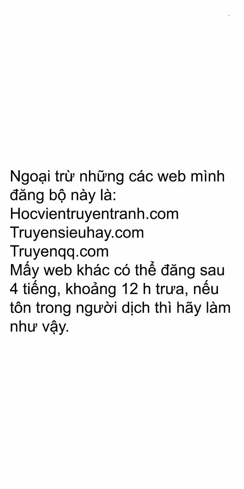 đọc truyện Người Bạn Gái Succubus Của Tôi Chương 18 ảnh 14 tại Giả Dược