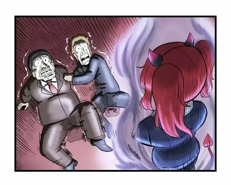 đọc truyện Người Bạn Gái Succubus Của Tôi Chương 18 ảnh 10 tại Giả Dược