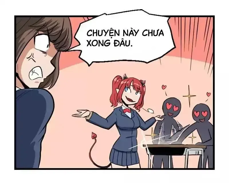 đọc truyện Người Bạn Gái Succubus Của Tôi Chương 23 ảnh 6 tại Giả Dược