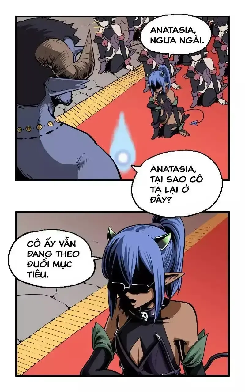 đọc truyện Người Bạn Gái Succubus Của Tôi Chương 25 ảnh 2 tại Giả Dược