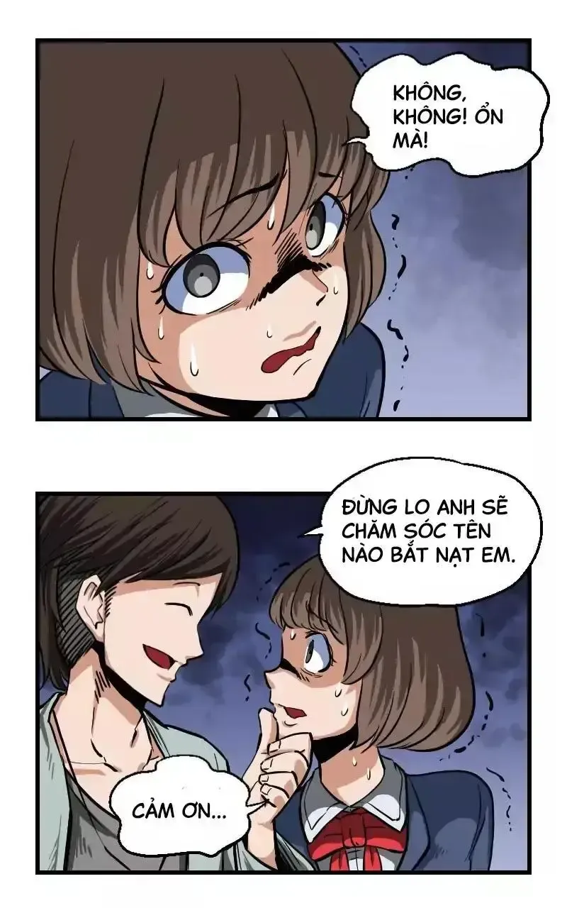 đọc truyện Người Bạn Gái Succubus Của Tôi Chương 25 ảnh 5 tại Giả Dược