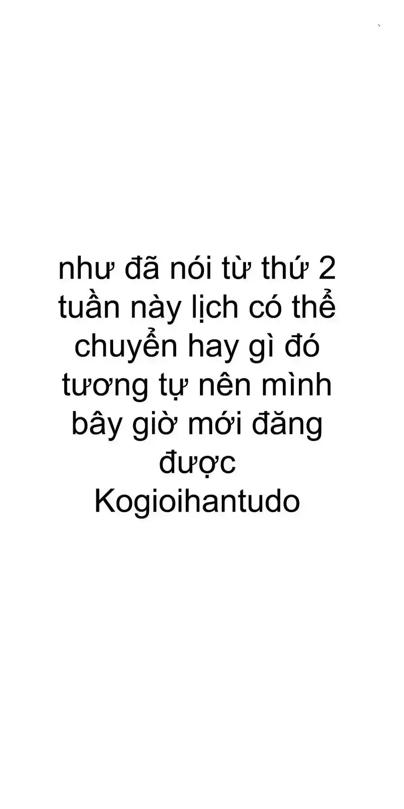 đọc truyện Người Bạn Gái Succubus Của Tôi Chương 27 ảnh 11 tại Giả Dược