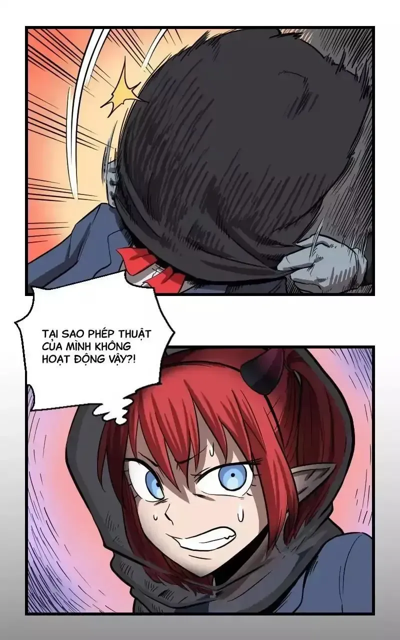 đọc truyện Người Bạn Gái Succubus Của Tôi Chương 30 ảnh 6 tại Giả Dược