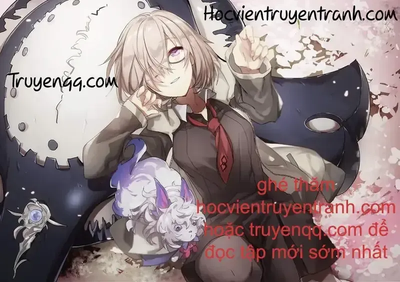 đọc truyện Người Bạn Gái Succubus Của Tôi Chương 40 ảnh 1 tại Giả Dược